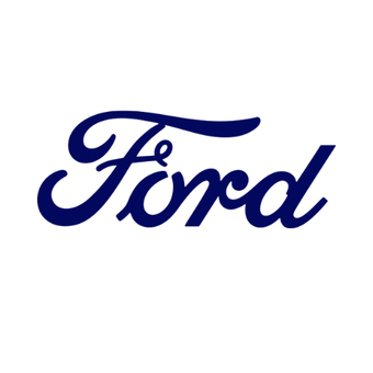 Agencia Ford Tijuana