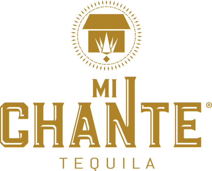 Mi Chante Tequila