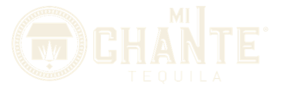 Mi Chante Tequila