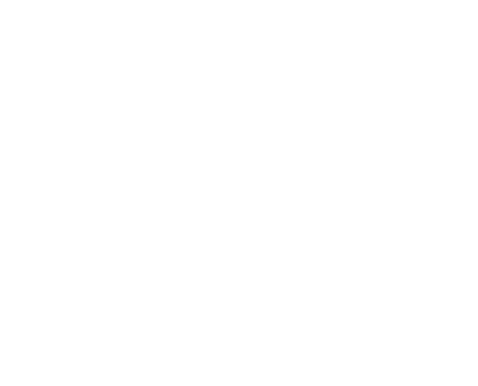 Mi Chante Tequila