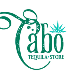 Cabo Tequila Store