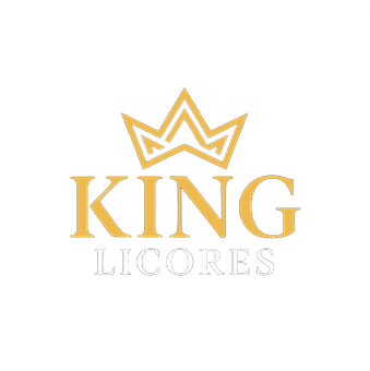 King's Licores