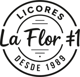 Licores La Flor #1