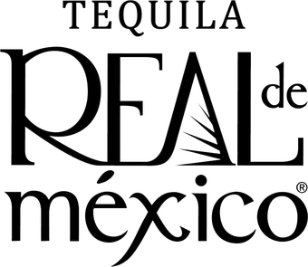 Tequilera México Real