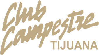 Club Campestre Tijuana