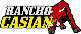 Rancho Casian