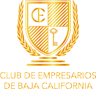 Club de Empresarios