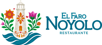 El Faro Noyolo Restaurante