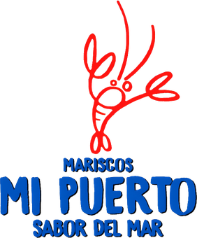 Mariscos Mi Puerto