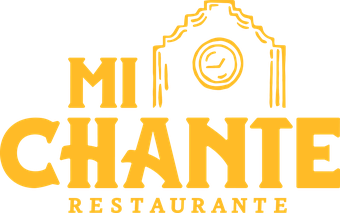 Mi Chante Restaurante